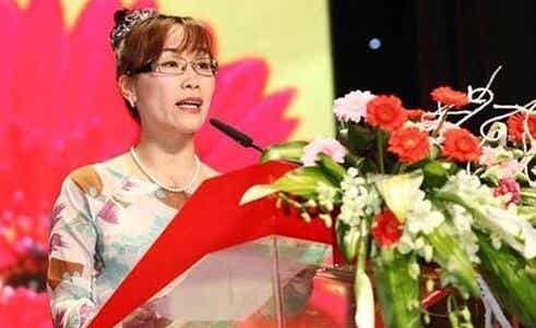 橡胶机械网