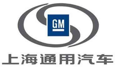 橡胶机械网