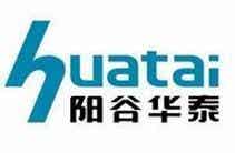 橡胶机械网