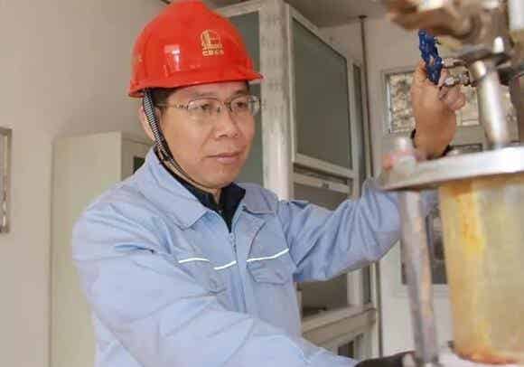 橡胶机械网