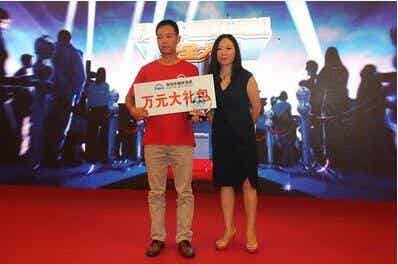 橡胶机械网