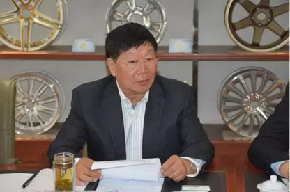 橡胶机械网