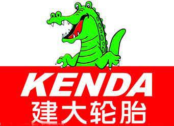 橡胶机械网