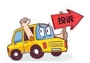 橡胶机械网