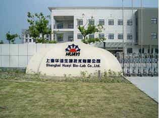 橡胶机械网
