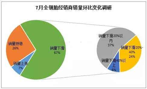 橡胶机械网