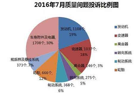 橡胶机械网