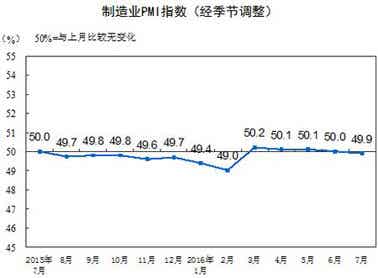 橡胶机械网