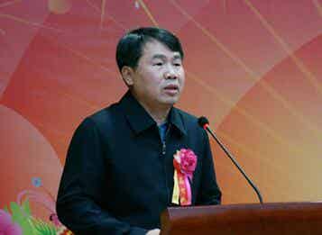 橡胶机械网