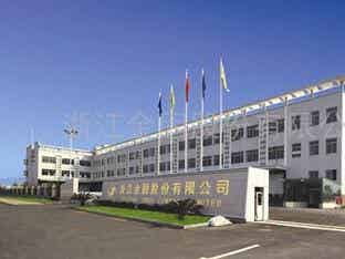 橡胶机械网