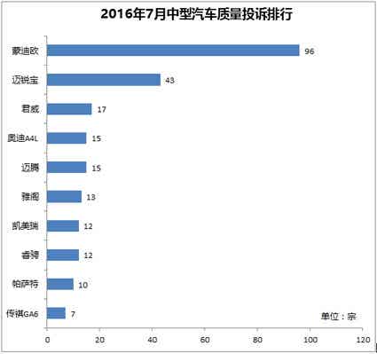 橡胶机械网