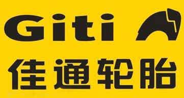 橡胶机械网