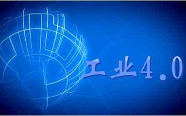 橡胶机械网