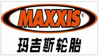 橡胶机械网
