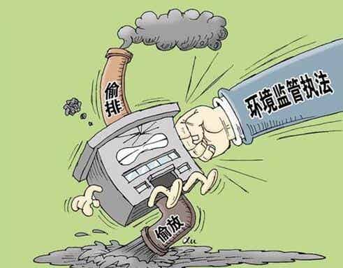 橡胶机械网