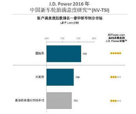 橡胶机械网