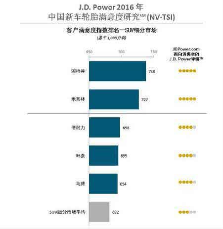橡胶机械网