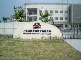 橡胶机械网