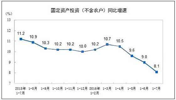 橡胶机械网