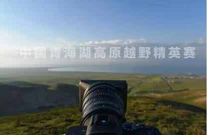 橡胶机械网