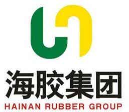 橡胶机械网