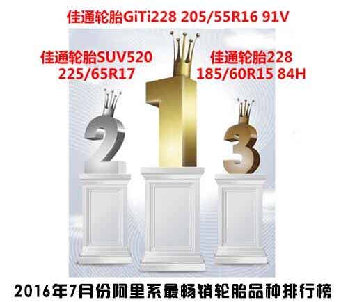 橡胶机械网