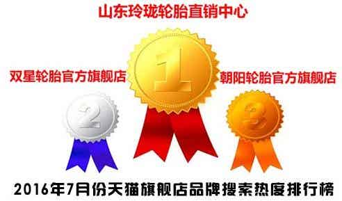 橡胶机械网