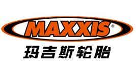 橡胶机械网
