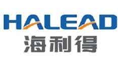 橡胶机械网
