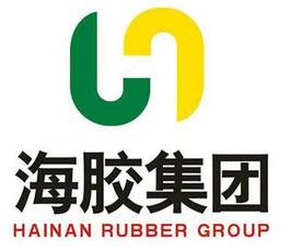 橡胶机械网
