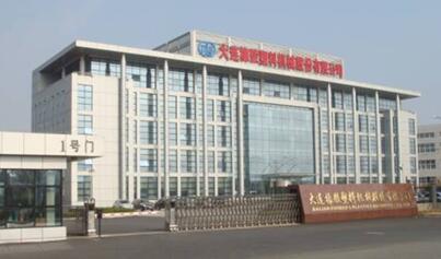 橡胶机械网