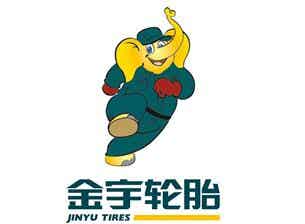 橡胶机械网