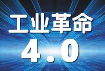 橡胶机械网