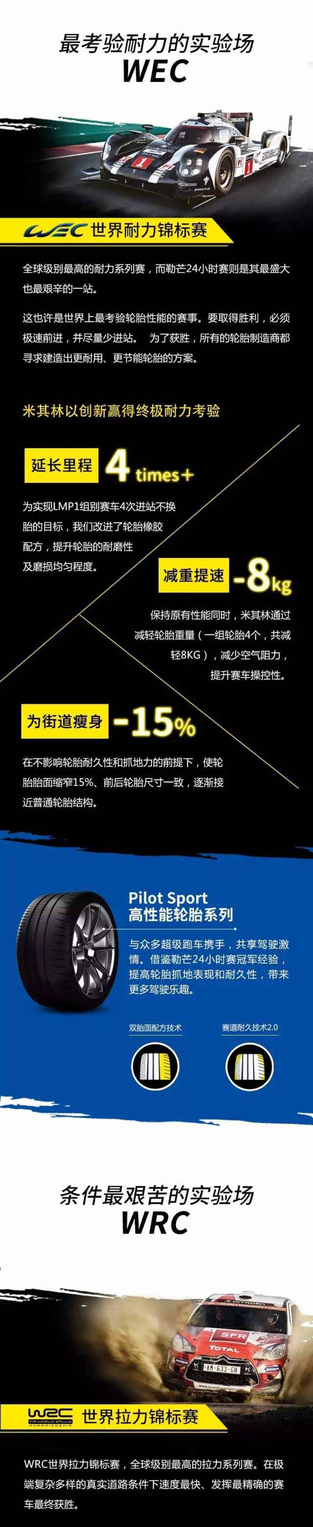 橡胶机械网