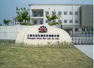 橡胶机械网