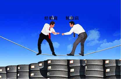 橡胶机械网