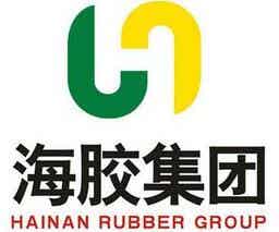 橡胶机械网