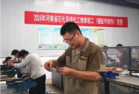橡胶机械网