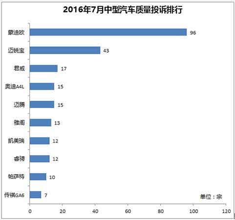 橡胶机械网