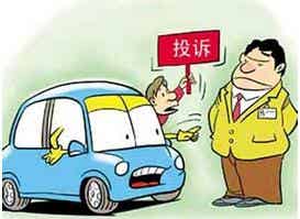 橡胶机械网