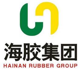 橡胶机械网