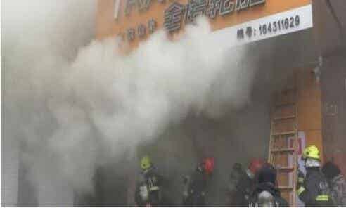 橡胶机械网