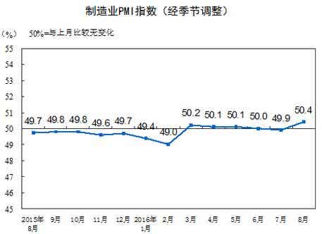 橡胶机械网