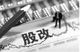 橡胶机械网