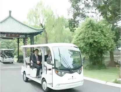 橡胶机械网