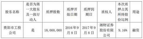 橡胶机械网