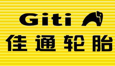 橡胶机械网