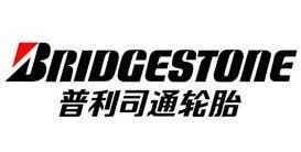 橡胶机械网