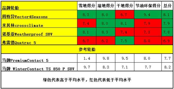 橡胶机械网