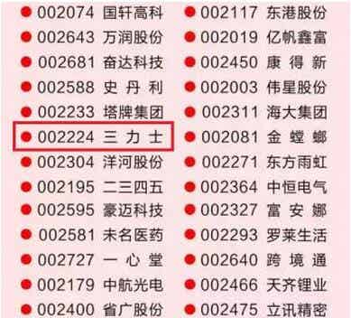 橡胶机械网